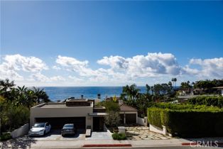 Single Family Residence, 960 Cliff dr, Laguna Beach, CA 92651 - 24