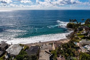 Single Family Residence, 960 Cliff dr, Laguna Beach, CA 92651 - 25