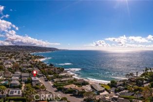 Single Family Residence, 960 Cliff dr, Laguna Beach, CA 92651 - 26