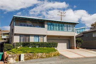 Single Family Residence, 960 Cliff dr, Laguna Beach, CA 92651 - 3