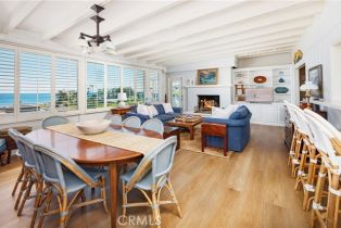 Single Family Residence, 960 Cliff dr, Laguna Beach, CA 92651 - 5