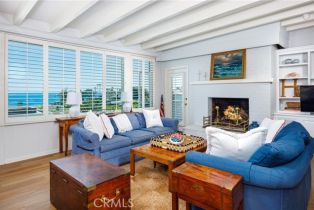 Single Family Residence, 960 Cliff dr, Laguna Beach, CA 92651 - 6