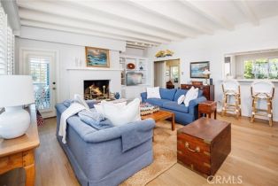 Single Family Residence, 960 Cliff dr, Laguna Beach, CA 92651 - 8