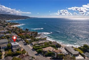 Residential Lease, 960 Cliff DR, Laguna Beach, CA  Laguna Beach, CA 92651