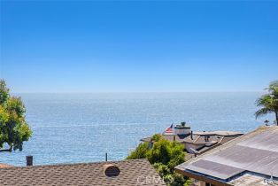 Condominium, 2175 Coast hwy, Laguna Beach, CA 92651 - 10