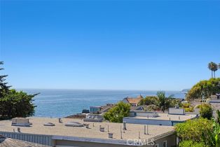 Condominium, 2175 Coast hwy, Laguna Beach, CA 92651 - 11