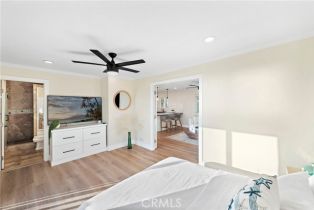 Condominium, 2175 Coast hwy, Laguna Beach, CA 92651 - 13