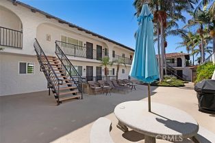 Condominium, 2175 Coast hwy, Laguna Beach, CA 92651 - 15