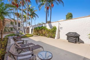 Condominium, 2175 Coast hwy, Laguna Beach, CA 92651 - 16