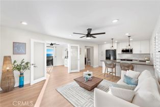 Condominium, 2175 Coast hwy, Laguna Beach, CA 92651 - 2