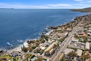 Condominium, 2175 Coast hwy, Laguna Beach, CA 92651 - 20