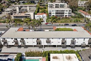 Condominium, 2175 Coast hwy, Laguna Beach, CA 92651 - 24