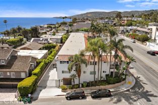 Condominium, 2175 Coast hwy, Laguna Beach, CA 92651 - 25