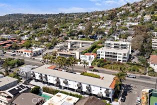 Condominium, 2175 Coast hwy, Laguna Beach, CA 92651 - 26