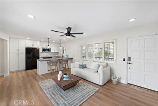 Condominium, 2175 Coast hwy, Laguna Beach, CA 92651 - 3