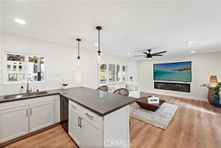 Condominium, 2175 Coast hwy, Laguna Beach, CA 92651 - 4