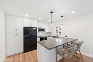 Condominium, 2175 Coast hwy, Laguna Beach, CA 92651 - 5