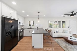 Condominium, 2175 Coast hwy, Laguna Beach, CA 92651 - 7