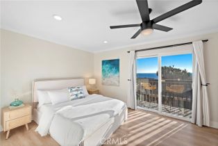 Condominium, 2175 Coast hwy, Laguna Beach, CA 92651 - 8