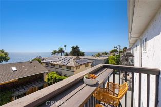 Condominium, 2175 Coast hwy, Laguna Beach, CA 92651 - 9