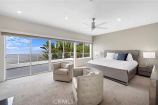 Single Family Residence, 1670 Del Mar ave, Laguna Beach, CA 92651 - 11