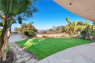 Single Family Residence, 1670 Del Mar ave, Laguna Beach, CA 92651 - 15