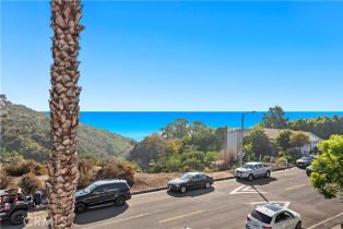 Single Family Residence, 1670 Del Mar ave, Laguna Beach, CA 92651 - 17