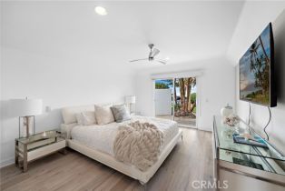 Single Family Residence, 1670 Del Mar ave, Laguna Beach, CA 92651 - 19