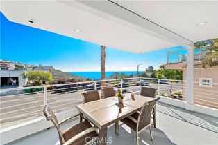 Single Family Residence, 1670 Del Mar ave, Laguna Beach, CA 92651 - 26