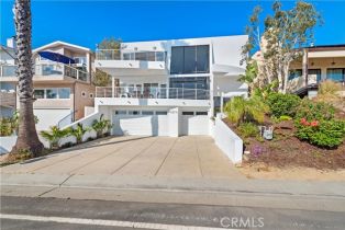 Single Family Residence, 1670 Del Mar ave, Laguna Beach, CA 92651 - 27