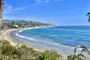 Single Family Residence, 1670 Del Mar ave, Laguna Beach, CA 92651 - 28