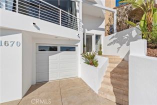 Single Family Residence, 1670 Del Mar ave, Laguna Beach, CA 92651 - 29