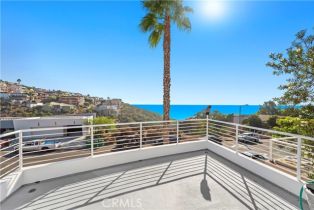 Single Family Residence, 1670 Del Mar ave, Laguna Beach, CA 92651 - 3