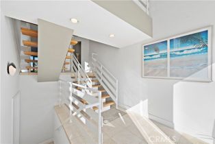 Single Family Residence, 1670 Del Mar ave, Laguna Beach, CA 92651 - 30