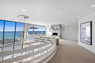 Single Family Residence, 1670 Del Mar ave, Laguna Beach, CA 92651 - 31