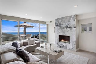 Single Family Residence, 1670 Del Mar ave, Laguna Beach, CA 92651 - 4