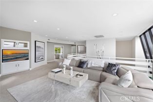 Single Family Residence, 1670 Del Mar ave, Laguna Beach, CA 92651 - 5