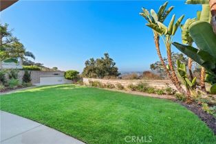 Single Family Residence, 1670 Del Mar ave, Laguna Beach, CA 92651 - 6