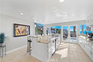 Single Family Residence, 1670 Del Mar ave, Laguna Beach, CA 92651 - 7