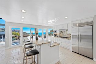 Single Family Residence, 1670 Del Mar ave, Laguna Beach, CA 92651 - 8