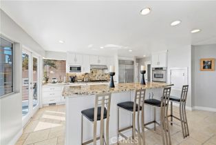 Single Family Residence, 1670 Del Mar ave, Laguna Beach, CA 92651 - 9