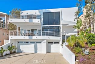 Residential Lease, 1670 Del Mar AVE, Laguna Beach, CA  Laguna Beach, CA 92651