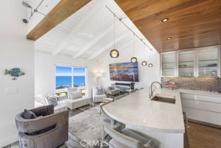 Condominium, 21675 Ocean Vista dr, Laguna Beach, CA 92651 - 10