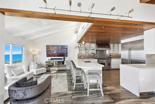 Condominium, 21675 Ocean Vista dr, Laguna Beach, CA 92651 - 11