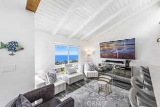 Condominium, 21675 Ocean Vista dr, Laguna Beach, CA 92651 - 13