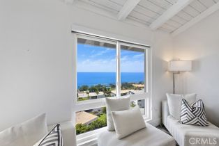 Condominium, 21675 Ocean Vista dr, Laguna Beach, CA 92651 - 14