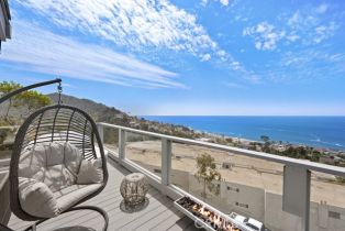 Condominium, 21675 Ocean Vista dr, Laguna Beach, CA 92651 - 15