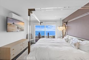 Condominium, 21675 Ocean Vista dr, Laguna Beach, CA 92651 - 18