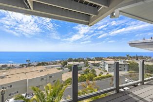 Condominium, 21675 Ocean Vista dr, Laguna Beach, CA 92651 - 19