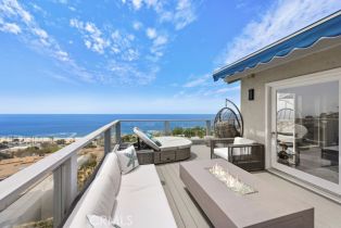 Condominium, 21675 Ocean Vista dr, Laguna Beach, CA 92651 - 2